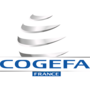 COGEFA France